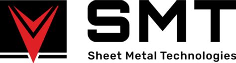 SMT – Steel Strong